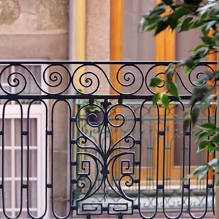 Hm - Ribeira Sao Joao 3f *