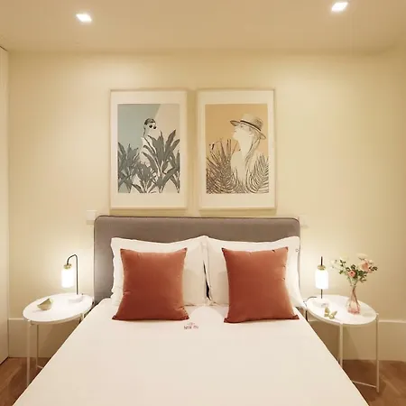 Hm - Ribeira Sao Joao 3f