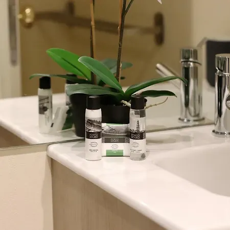 Hm - Ribeira Sao Joao 3f