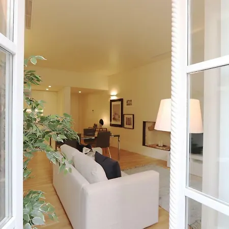 Hm - Ribeira Sao Joao 3f *