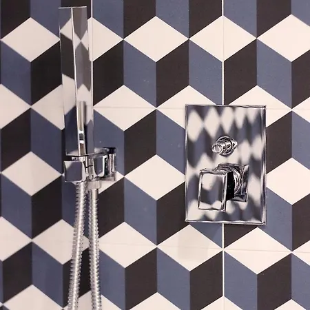 Hm - Ribeira Sao Joao 3f *