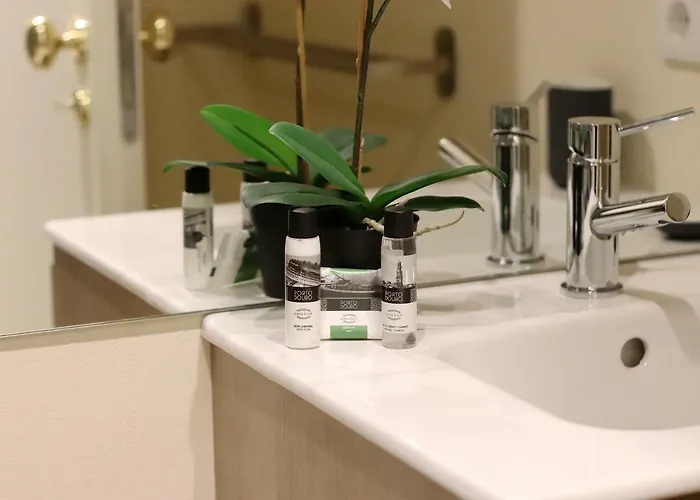 Hm - Ribeira Sao Joao 3f