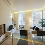 Apartment Hm - Ribeira Sao Joao 3f