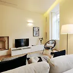 Hm - Ribeira Sao Joao 3f Apartment
