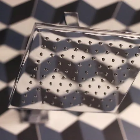 Hm - Ribeira São João 3f * Porto