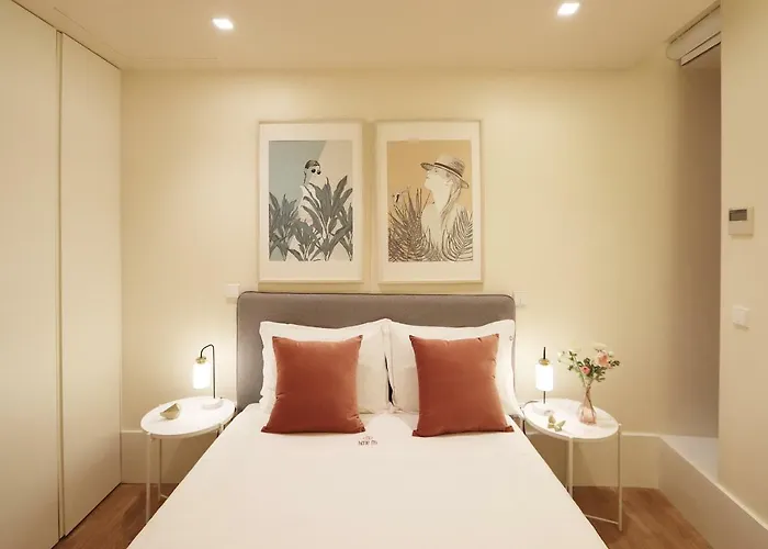 Hm - Ribeira São João 3f