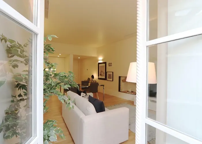 Hm - Ribeira São João 3f *