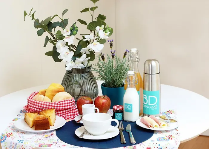 Hm - Ribeira São João 3f *