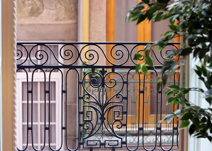 Hm - Ribeira São João 3f *