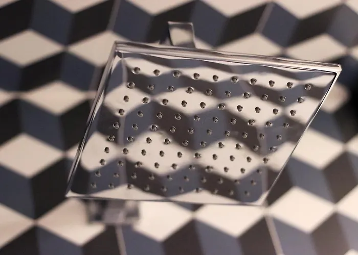 Hm - Ribeira São João 3f * Porto