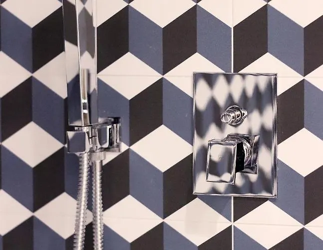 Hm - Ribeira São João 3f *