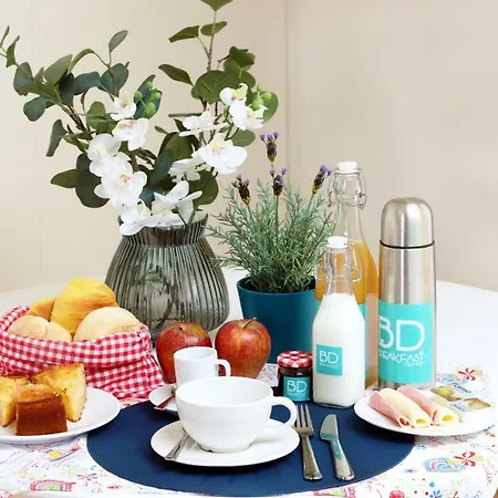 Hm - Ribeira São João 3f *